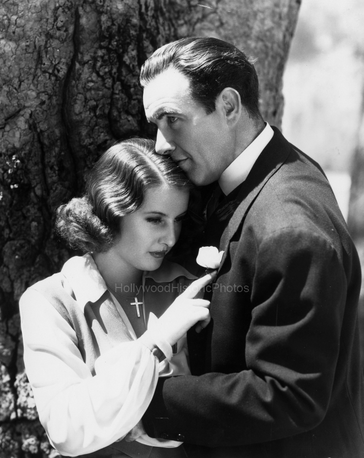 Barbara Stanwyck 1936 Preston Foster Plough and Stars.jpg